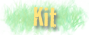 Kit