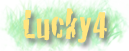 Lucky4